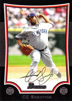 28 CC Sabathia